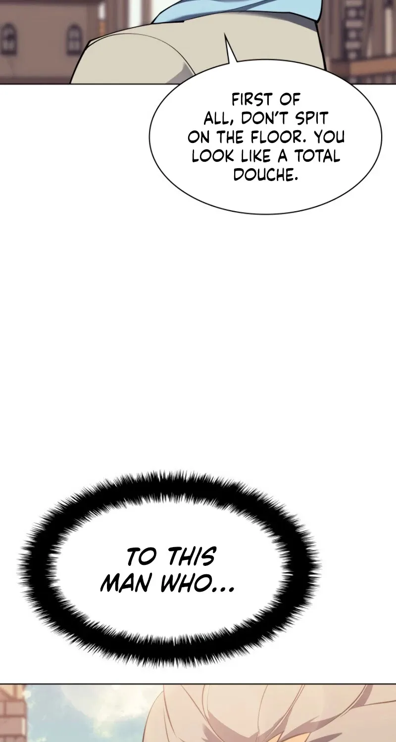 Read Overgeared (Team Argo) chapter 85 image 69 on Lezhin