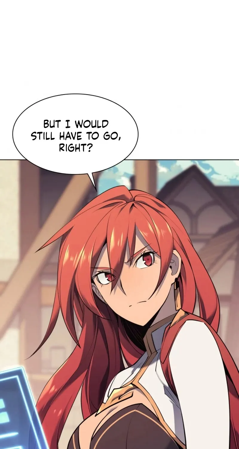 Read Overgeared (Team Argo) chapter 85 image 7 on Lezhin