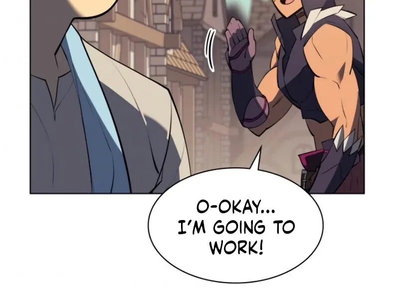 Read Overgeared (Team Argo) chapter 85 image 72 on Lezhin