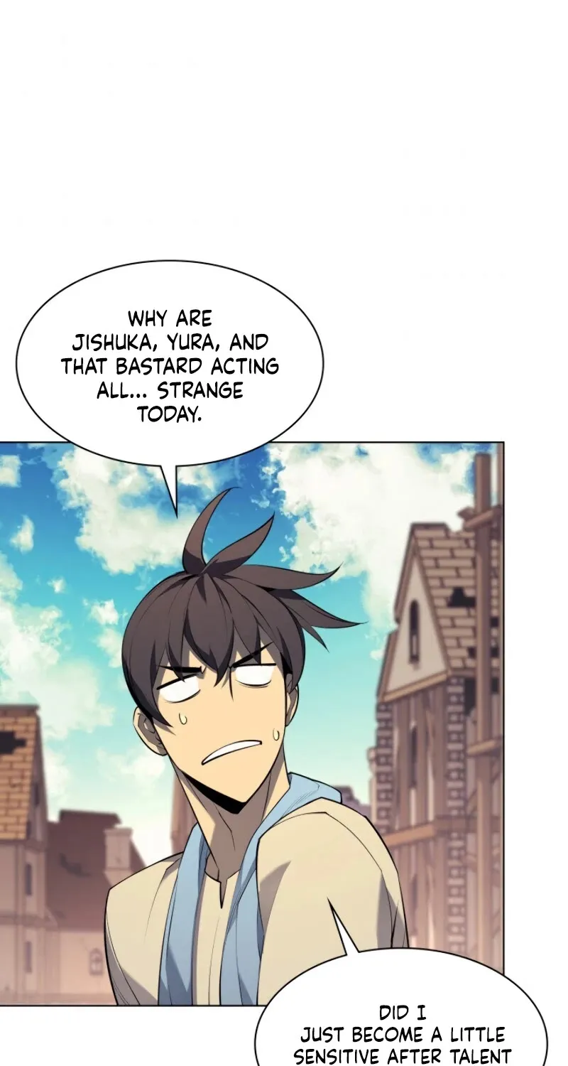 Read Overgeared (Team Argo) chapter 85 image 73 on Lezhin