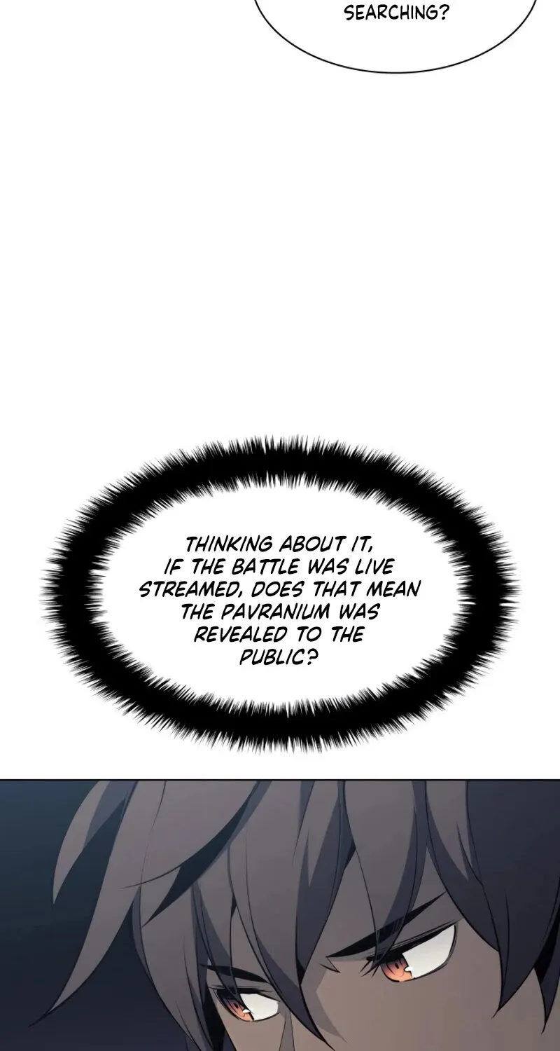 Read Overgeared (Team Argo) chapter 85 image 74 on Lezhin
