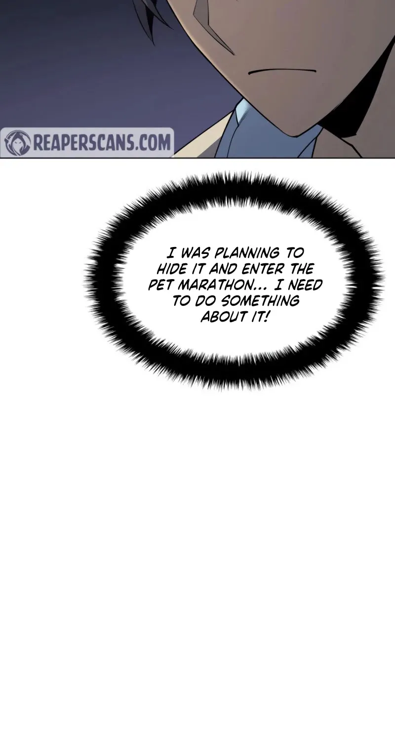 Read Overgeared (Team Argo) chapter 85 image 75 on Lezhin