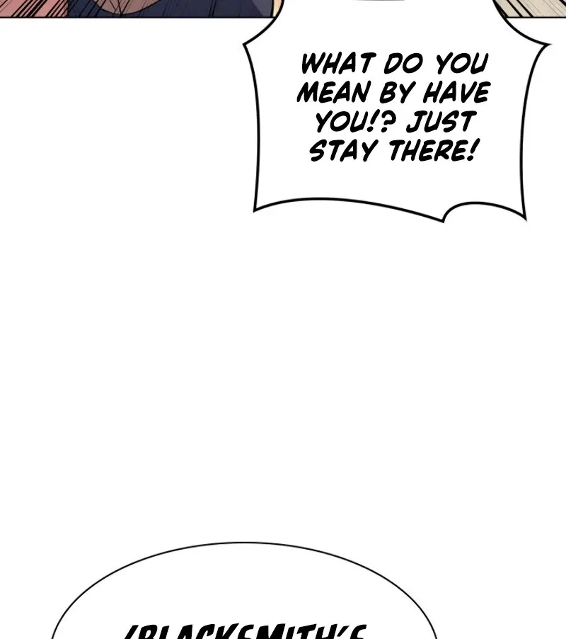 Read Overgeared (Team Argo) chapter 85 image 78 on Lezhin