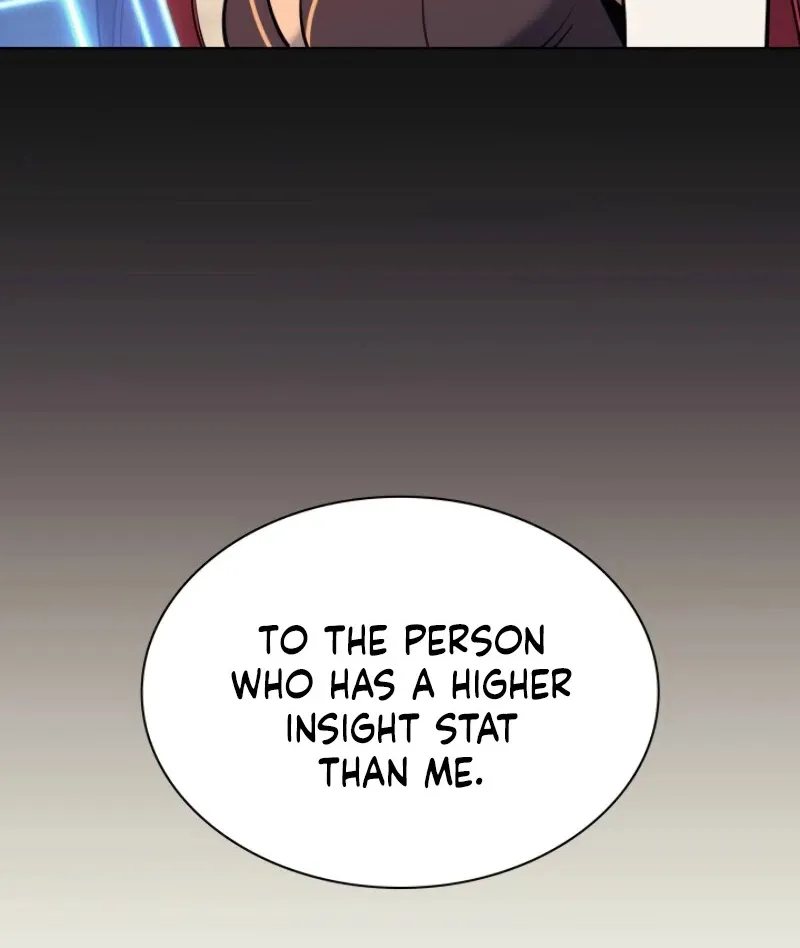 Read Overgeared (Team Argo) chapter 85 image 8 on Lezhin