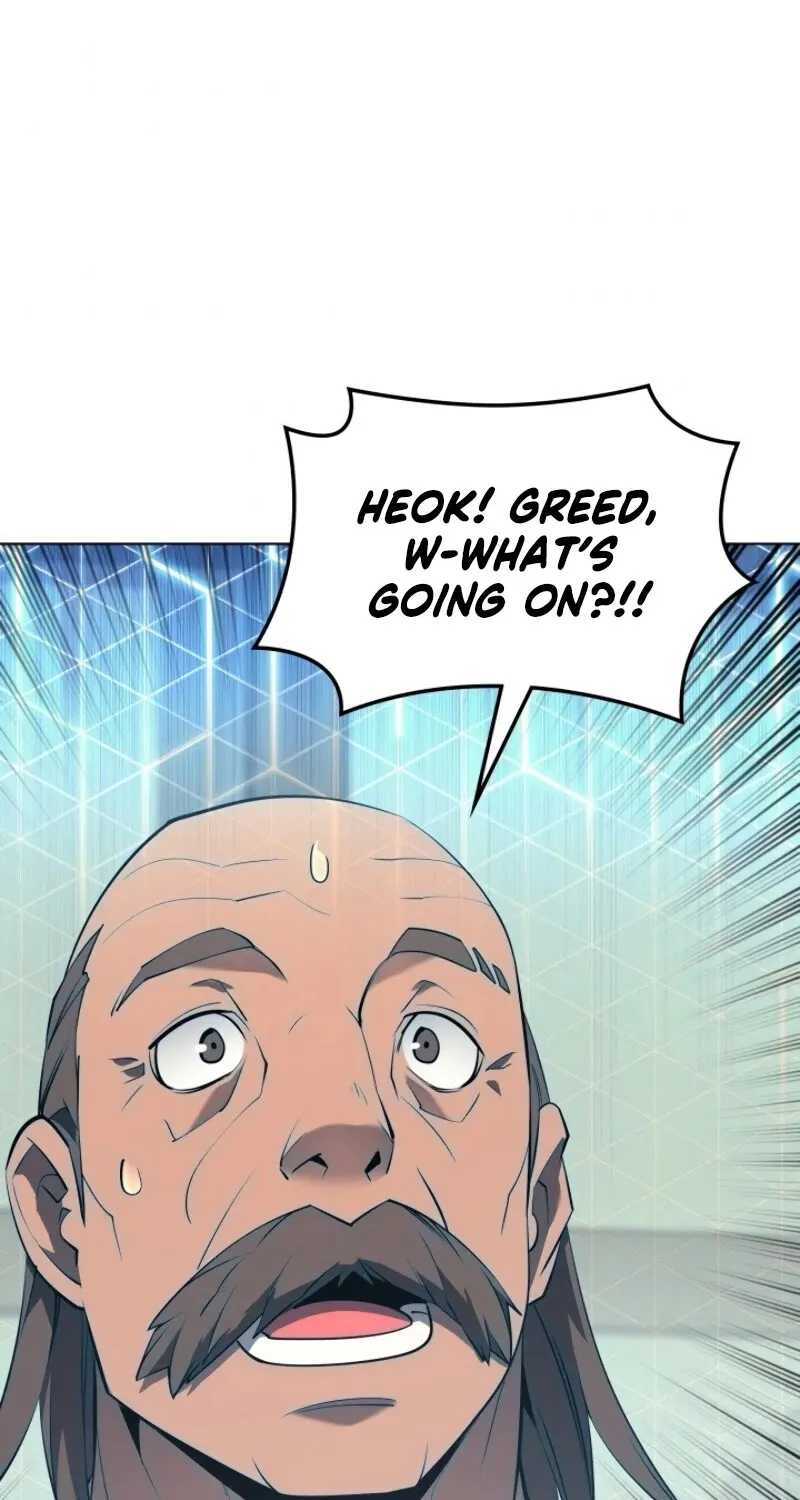 Read Overgeared (Team Argo) chapter 85 image 81 on Lezhin