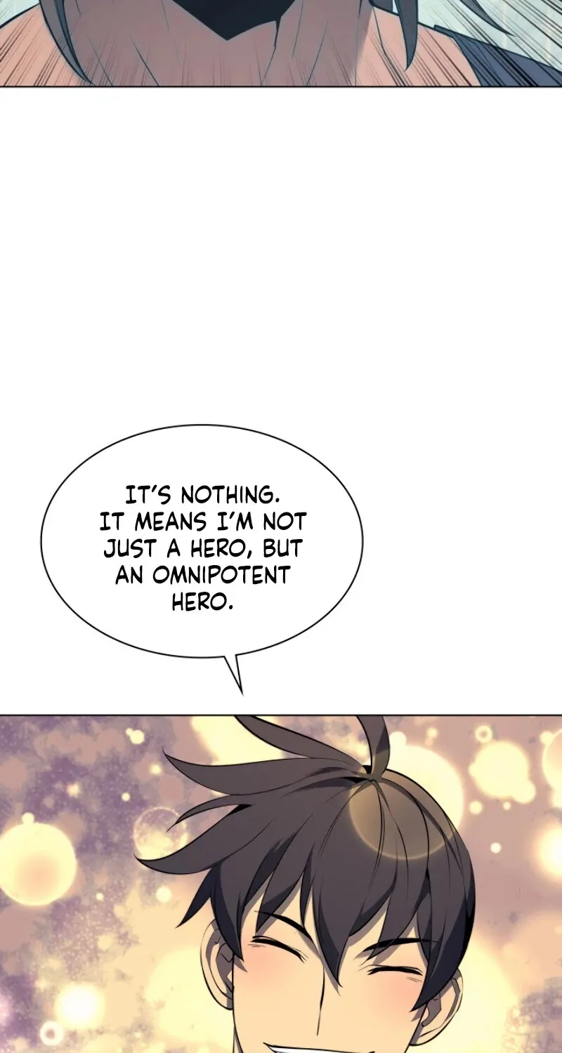 Read Overgeared (Team Argo) chapter 85 image 82 on Lezhin
