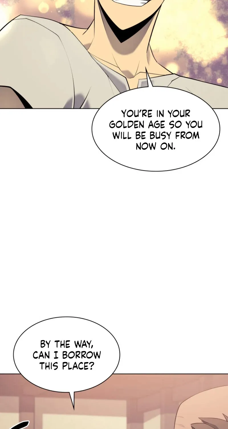 Read Overgeared (Team Argo) chapter 85 image 83 on Lezhin