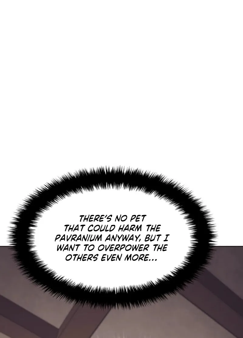 Read Overgeared (Team Argo) chapter 85 image 86 on Lezhin