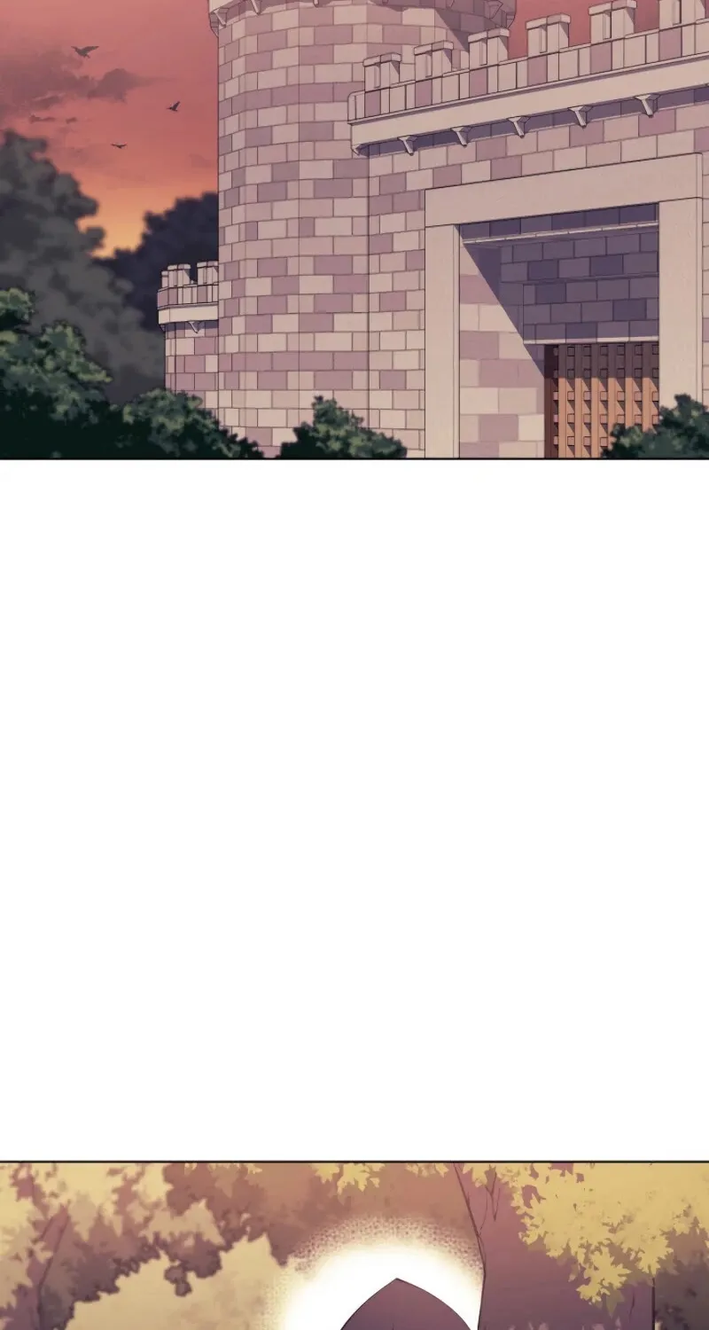 Read Overgeared (Team Argo) chapter 85 image 90 on Lezhin