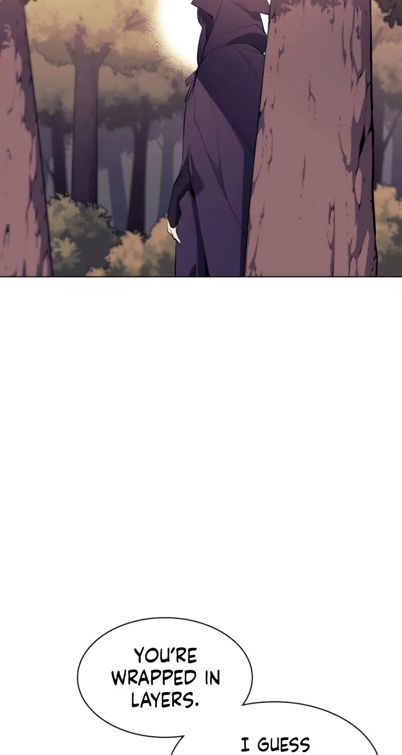 Read Overgeared (Team Argo) chapter 85 image 91 on Lezhin