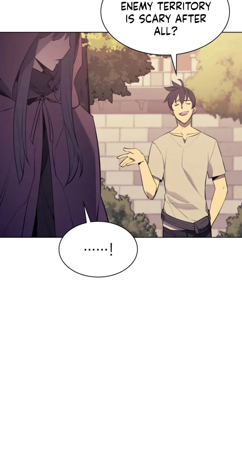Read Overgeared (Team Argo) chapter 85 image 92 on Lezhin