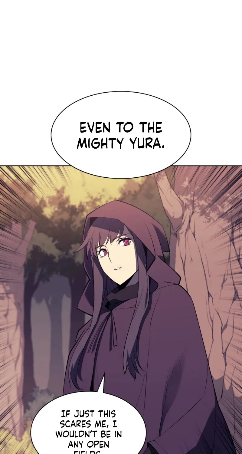 Read Overgeared (Team Argo) chapter 85 image 93 on Lezhin