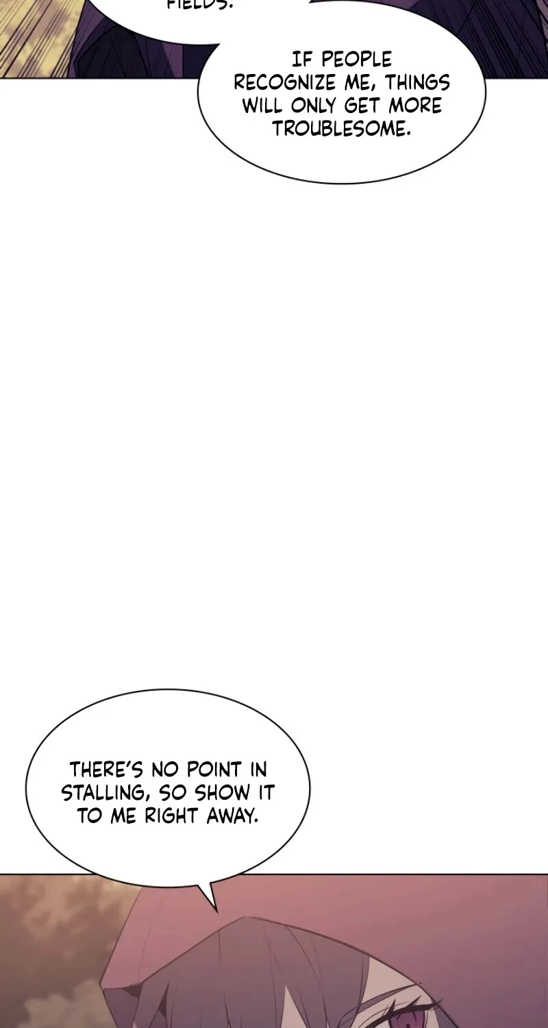 Read Overgeared (Team Argo) chapter 85 image 94 on Lezhin