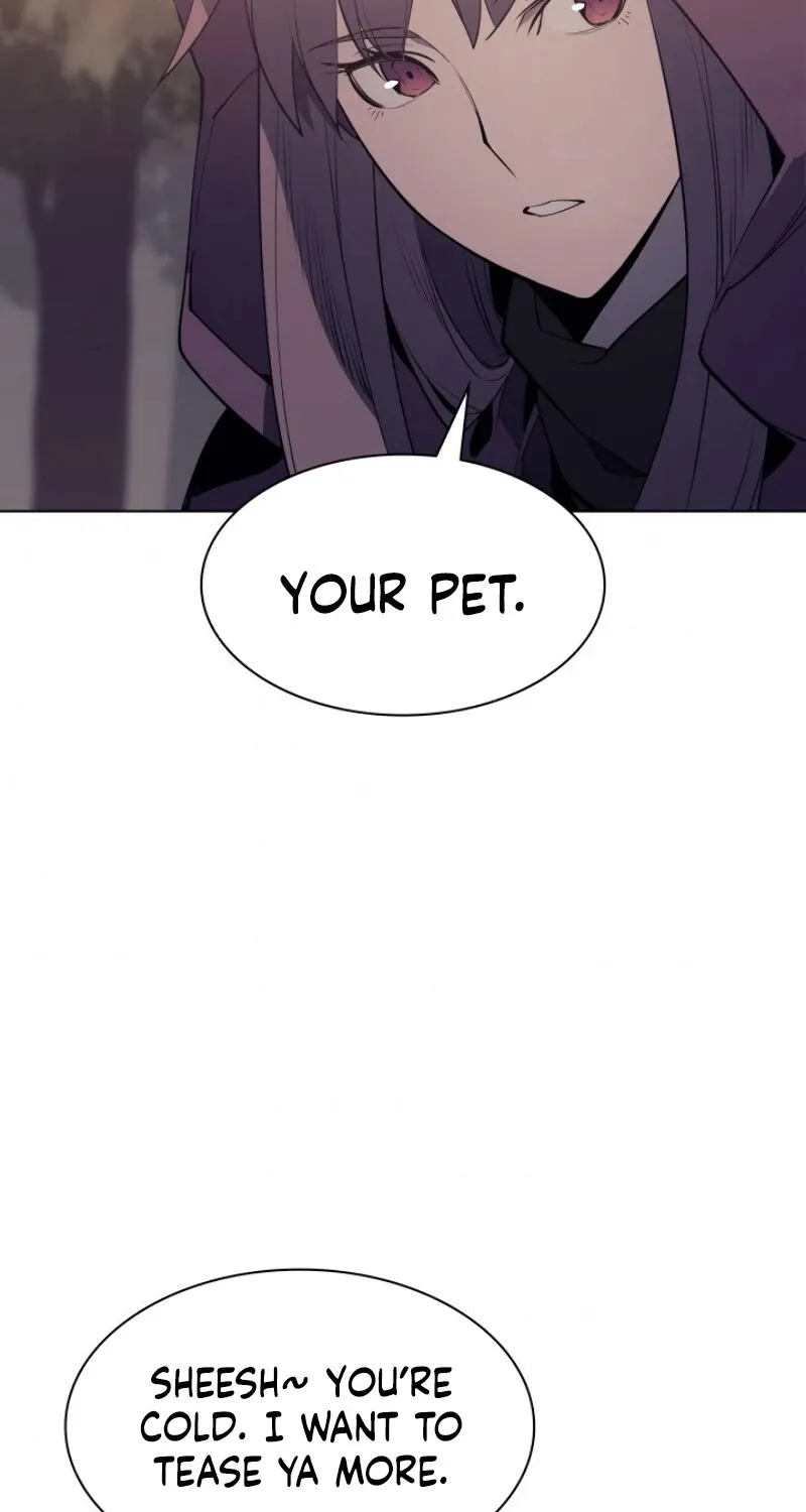Read Overgeared (Team Argo) chapter 85 image 95 on Lezhin
