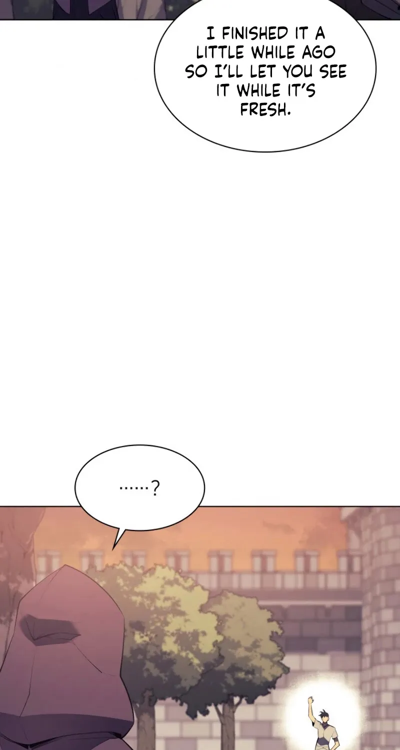 Read Overgeared (Team Argo) chapter 85 image 97 on Lezhin