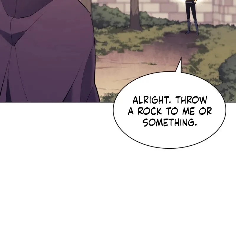 Read Overgeared (Team Argo) chapter 85 image 98 on Lezhin