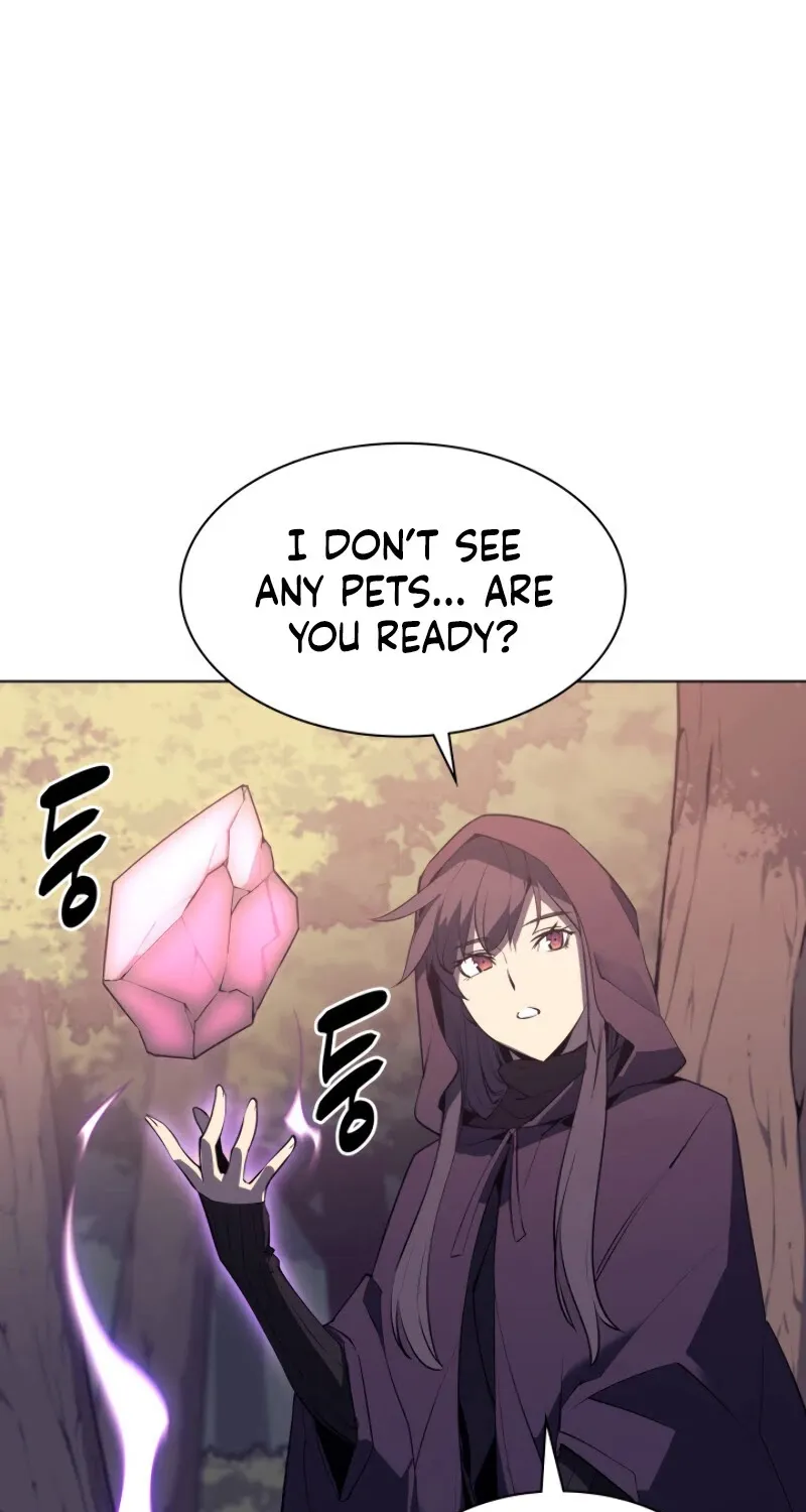 Read Overgeared (Team Argo) chapter 85 image 99 on Lezhin
