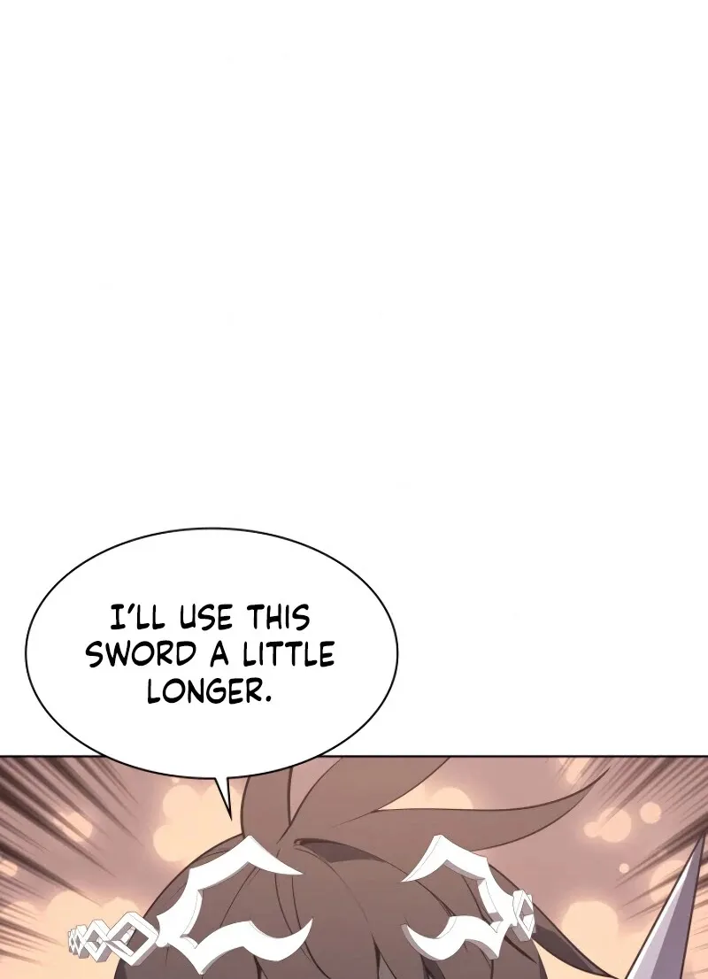 Read Overgeared (Team Argo) chapter 86 image 102 on Lezhin