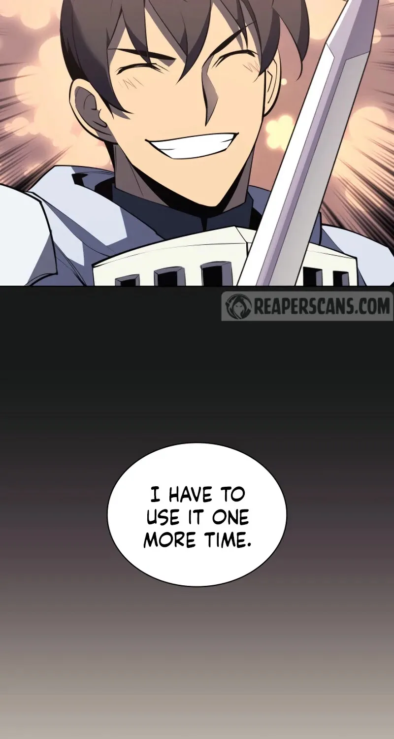 Read Overgeared (Team Argo) chapter 86 image 103 on Lezhin