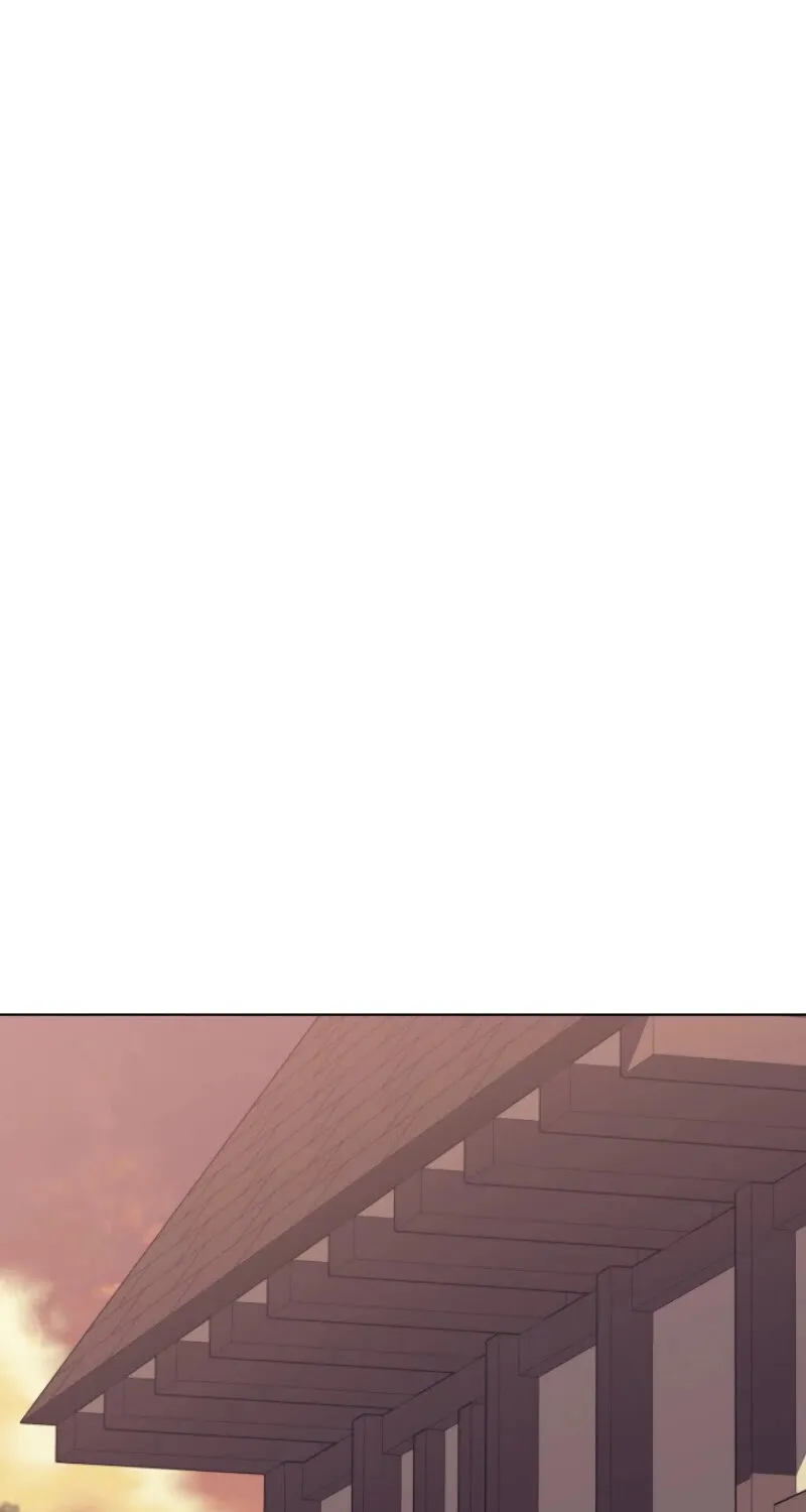 Read Overgeared (Team Argo) chapter 86 image 105 on Lezhin