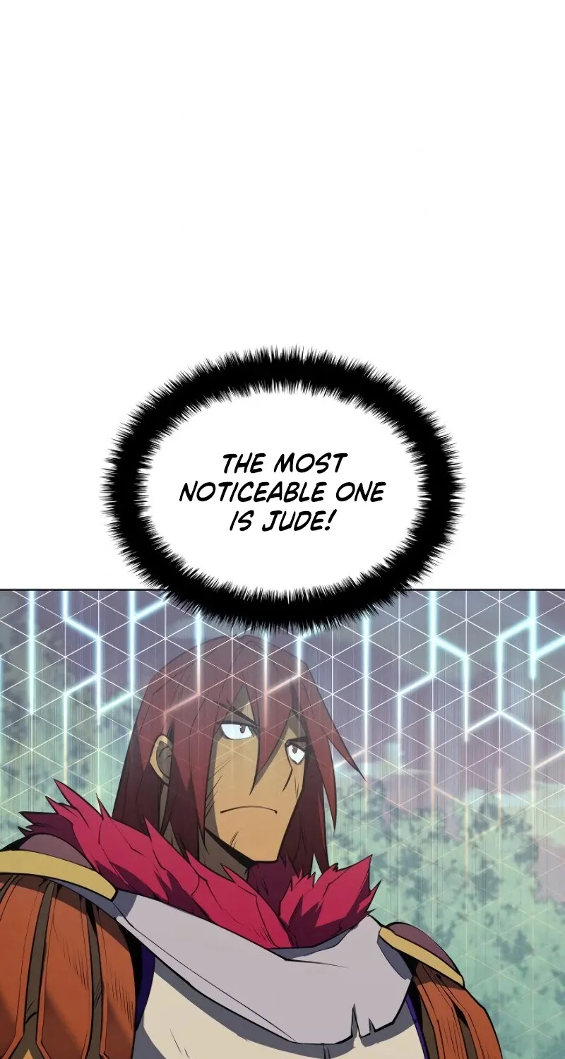 Read Overgeared (Team Argo) chapter 86 image 109 on Lezhin