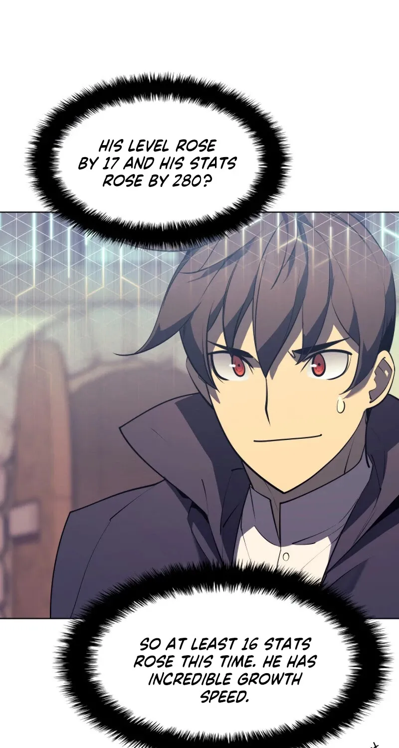 Read Overgeared (Team Argo) chapter 86 image 113 on Lezhin