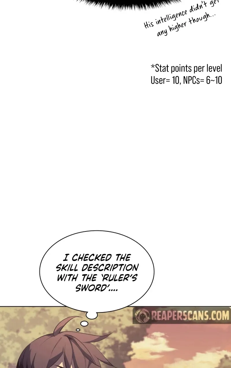Read Overgeared (Team Argo) chapter 86 image 114 on Lezhin