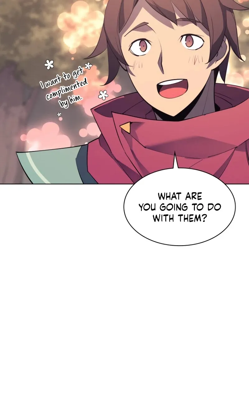 Read Overgeared (Team Argo) chapter 86 image 116 on Lezhin