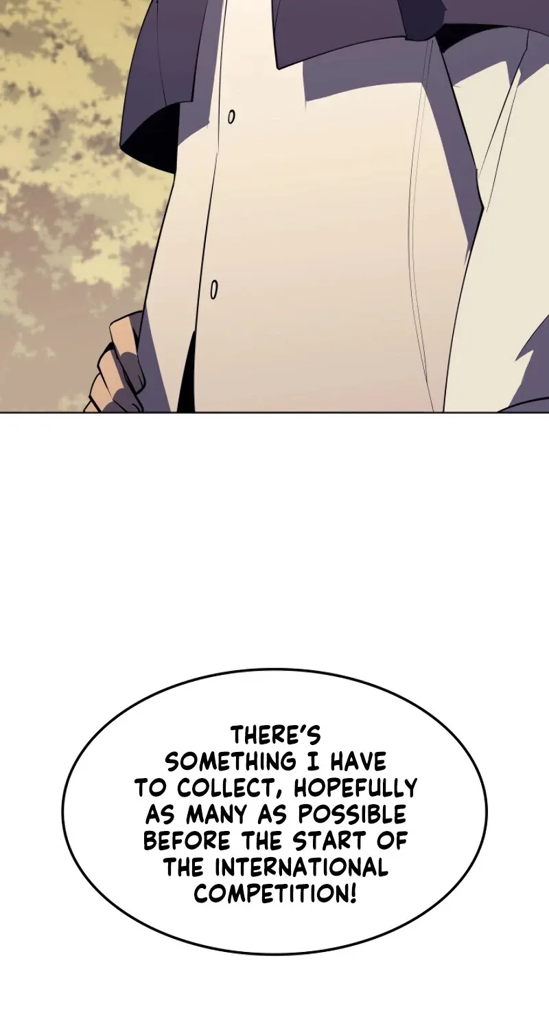 Read Overgeared (Team Argo) chapter 86 image 119 on Lezhin