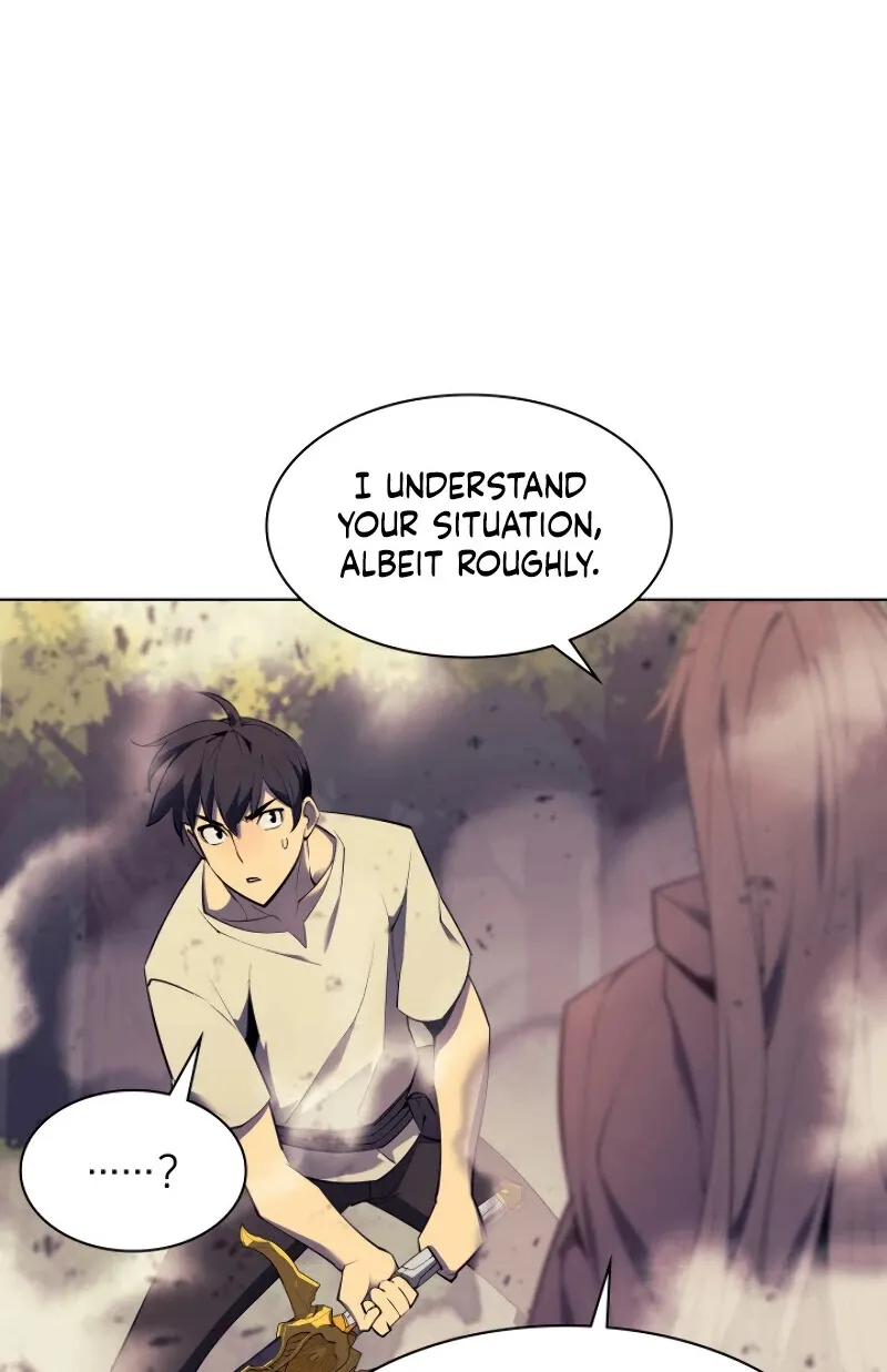 Read Overgeared (Team Argo) chapter 86 image 12 on Lezhin
