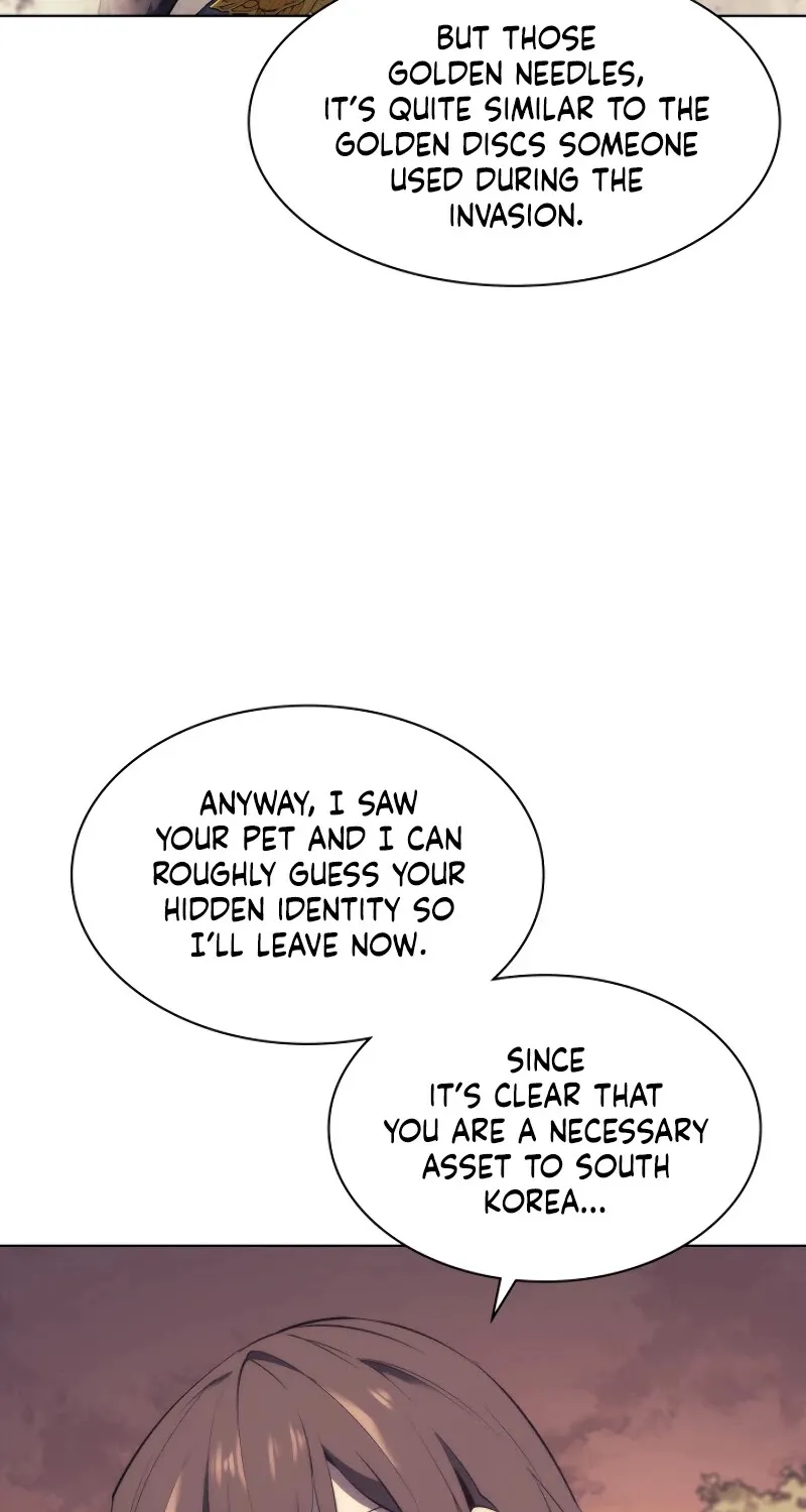 Read Overgeared (Team Argo) chapter 86 image 13 on Lezhin