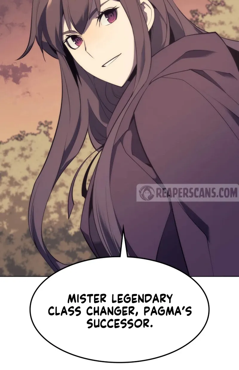 Read Overgeared (Team Argo) chapter 86 image 14 on Lezhin