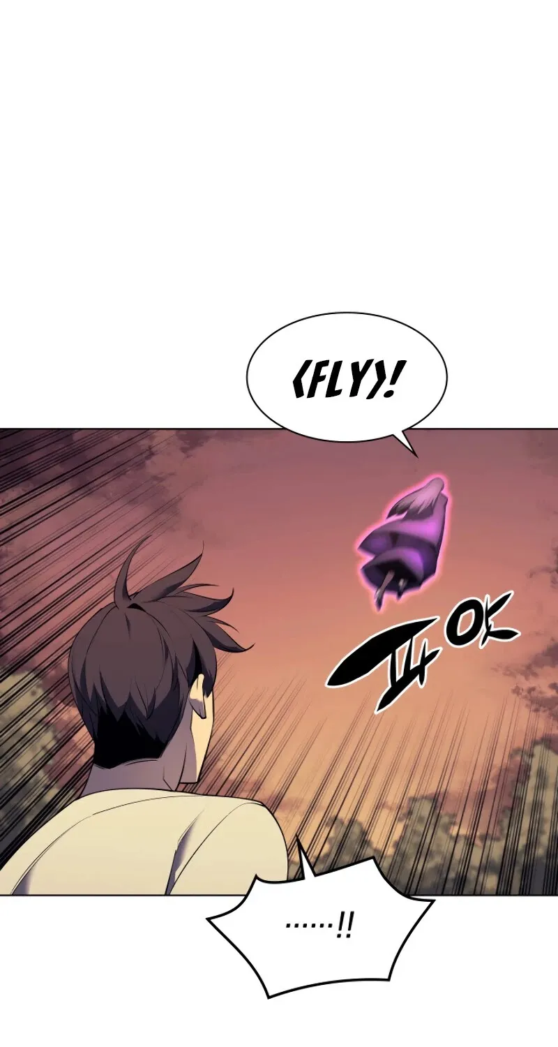 Read Overgeared (Team Argo) chapter 86 image 15 on Lezhin