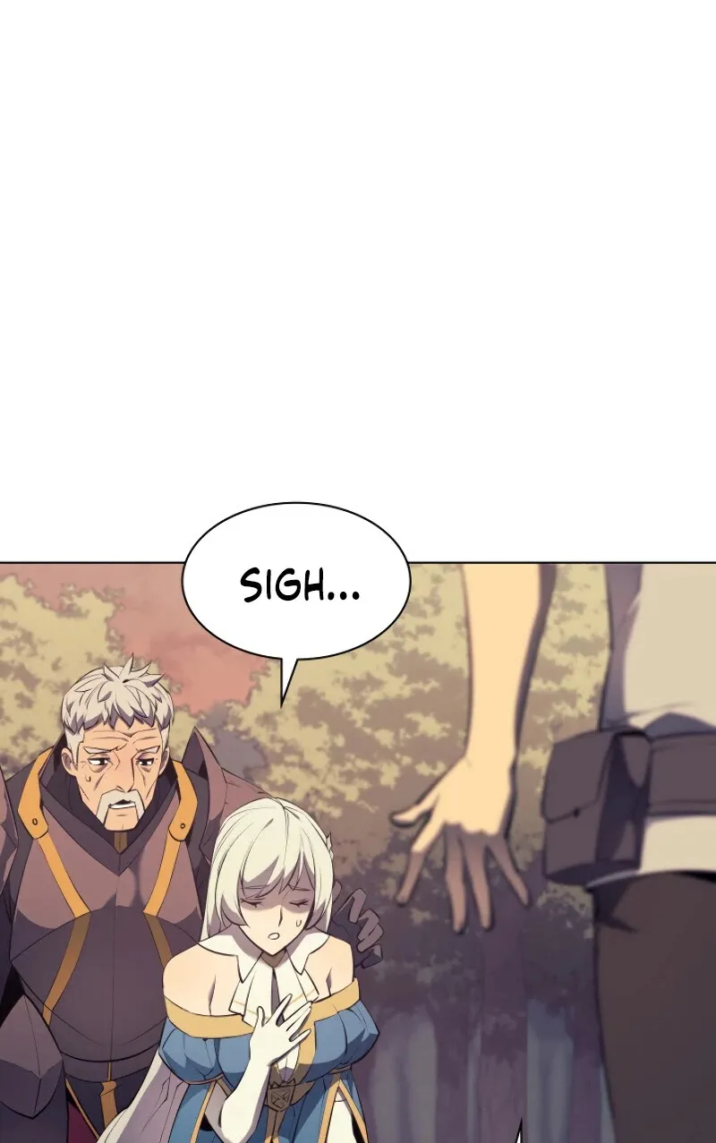 Read Overgeared (Team Argo) chapter 86 image 16 on Lezhin