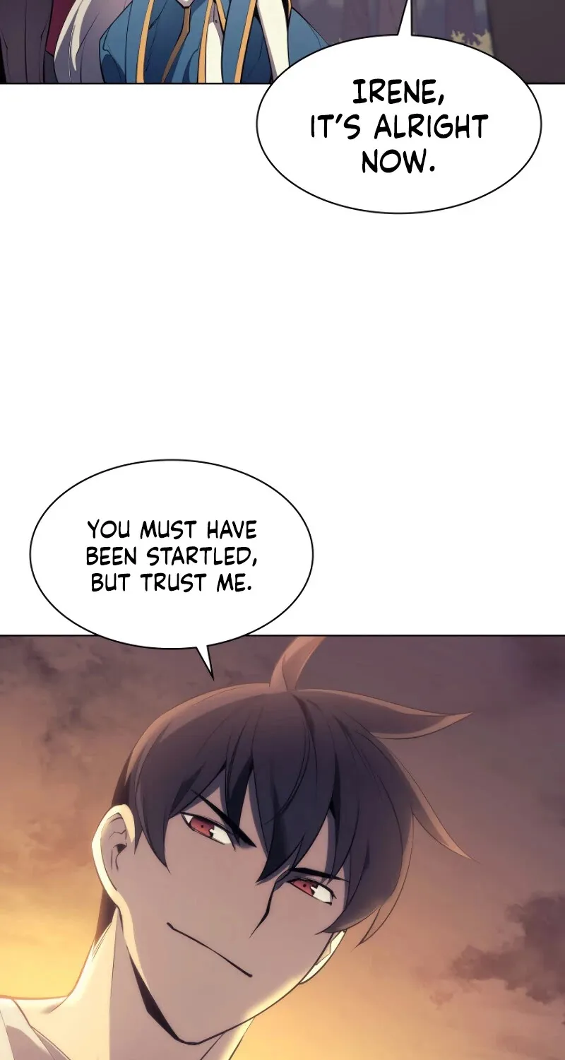 Read Overgeared (Team Argo) chapter 86 image 17 on Lezhin