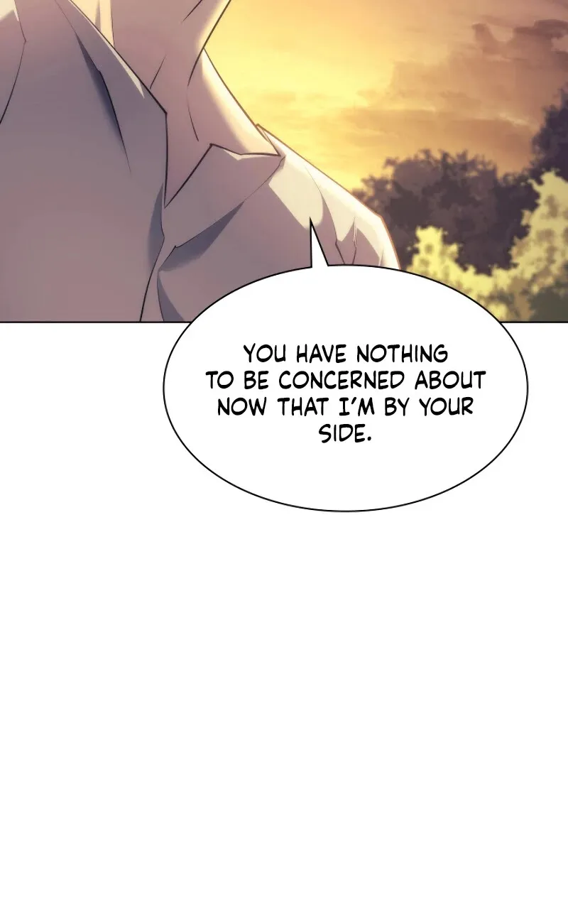 Read Overgeared (Team Argo) chapter 86 image 18 on Lezhin