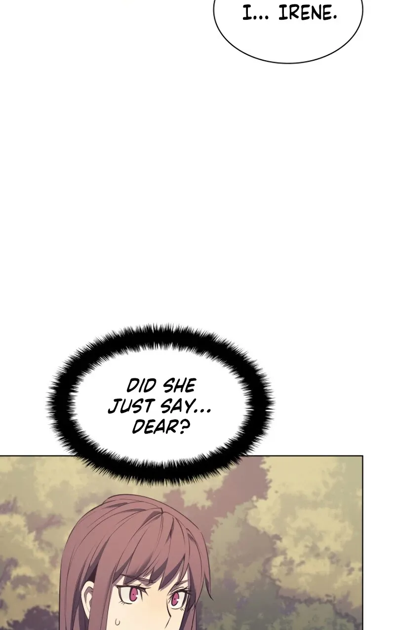 Read Overgeared (Team Argo) chapter 86 image 2 on Lezhin