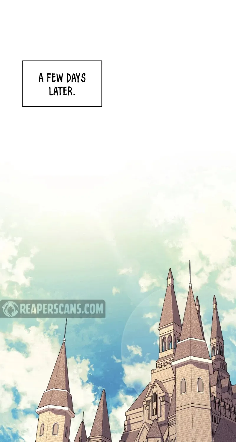 Read Overgeared (Team Argo) chapter 86 image 20 on Lezhin