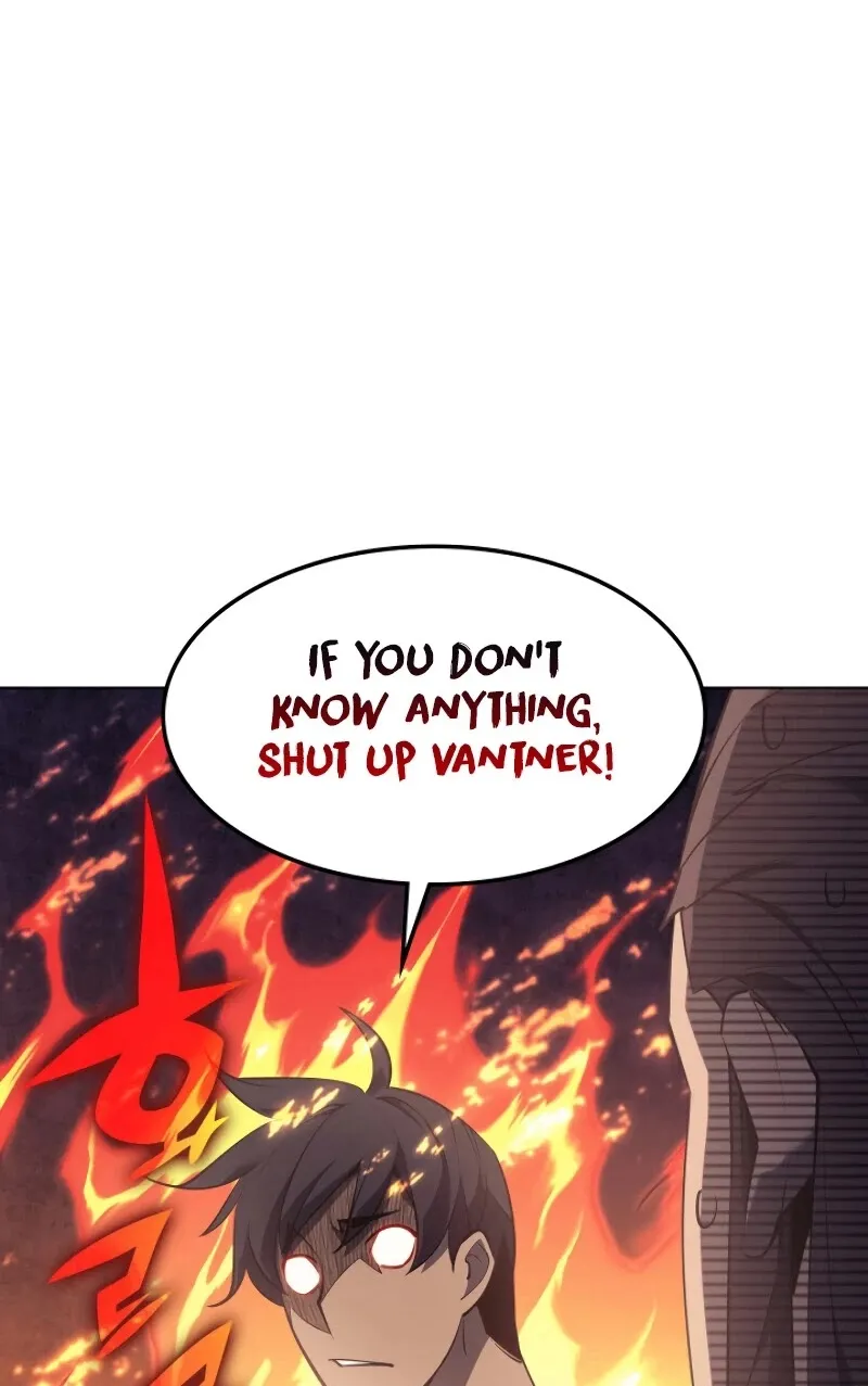 Read Overgeared (Team Argo) chapter 86 image 26 on Lezhin
