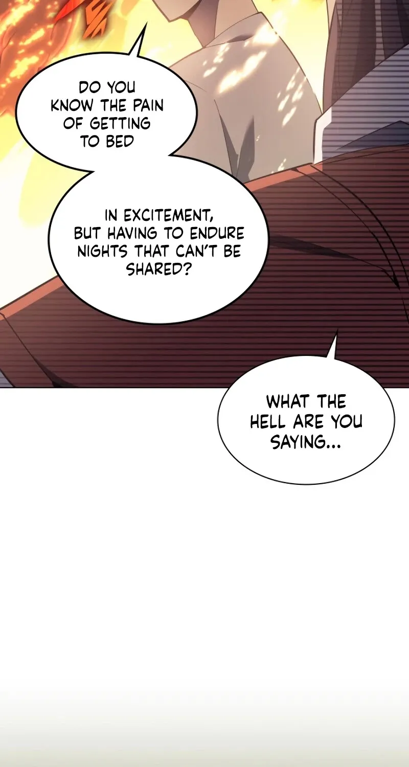 Read Overgeared (Team Argo) chapter 86 image 27 on Lezhin
