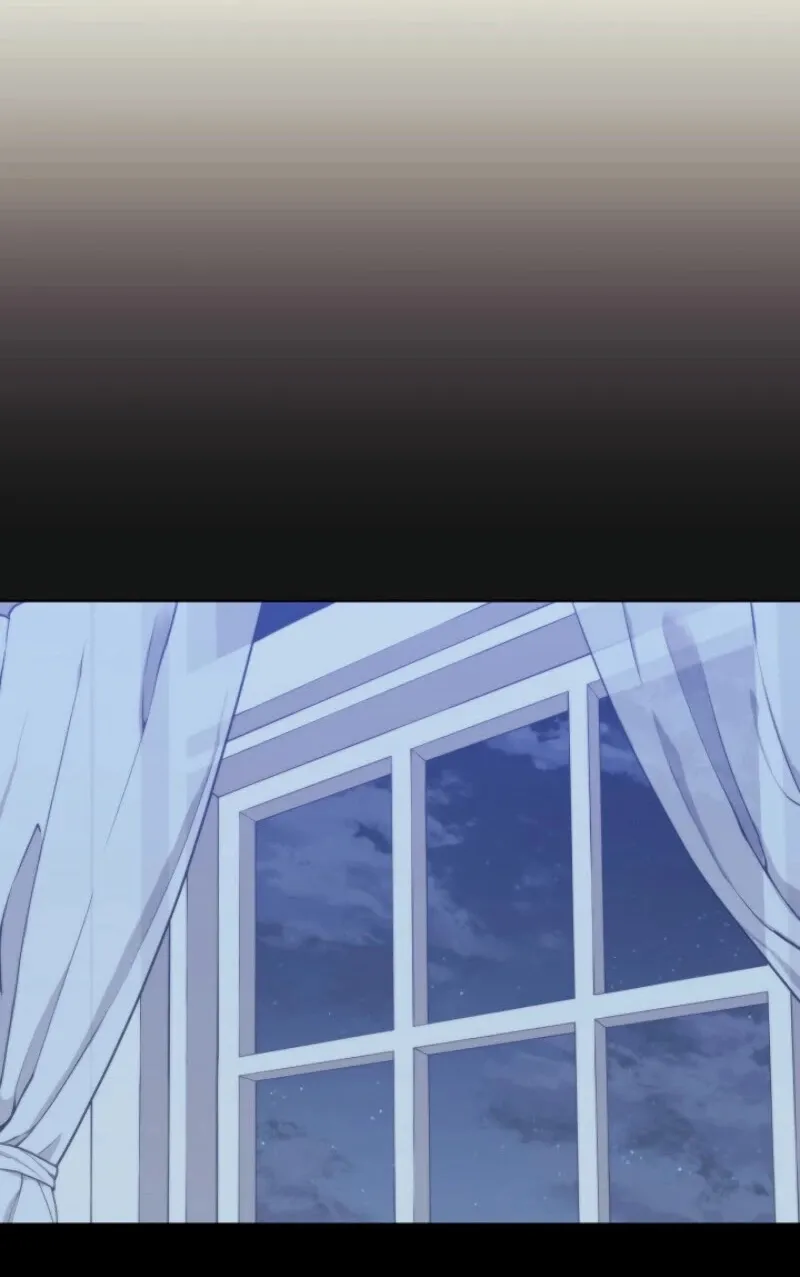 Read Overgeared (Team Argo) chapter 86 image 28 on Lezhin