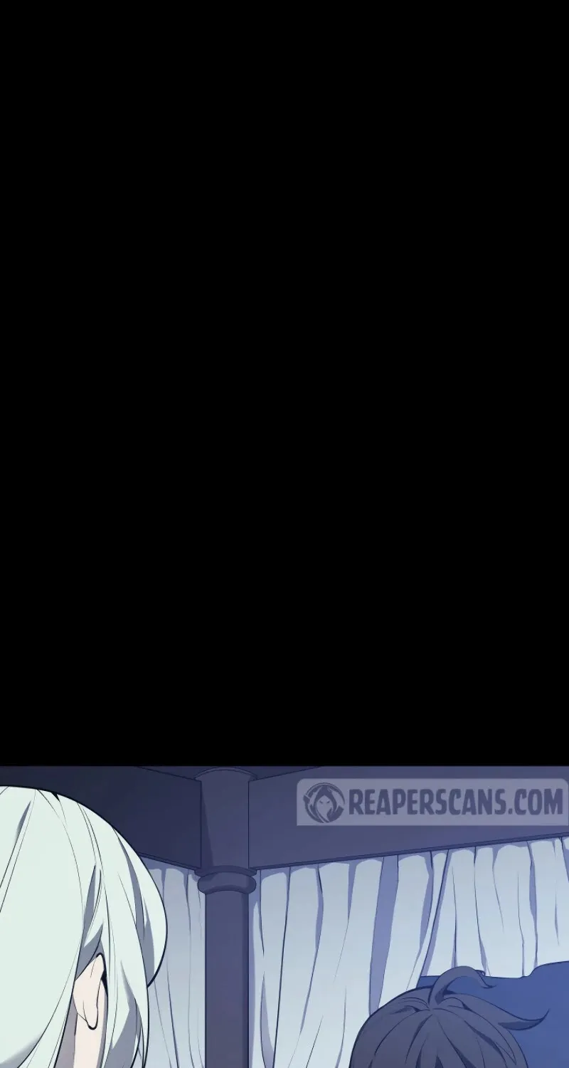 Read Overgeared (Team Argo) chapter 86 image 29 on Lezhin