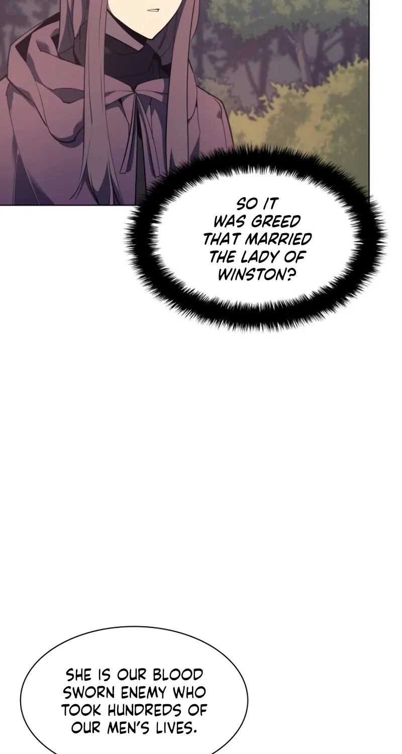 Read Overgeared (Team Argo) chapter 86 image 3 on Lezhin