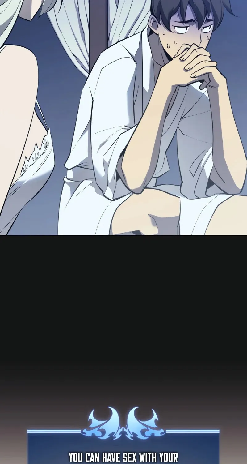 Read Overgeared (Team Argo) chapter 86 image 30 on Lezhin
