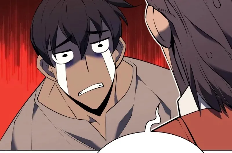 Read Overgeared (Team Argo) chapter 86 image 32 on Lezhin