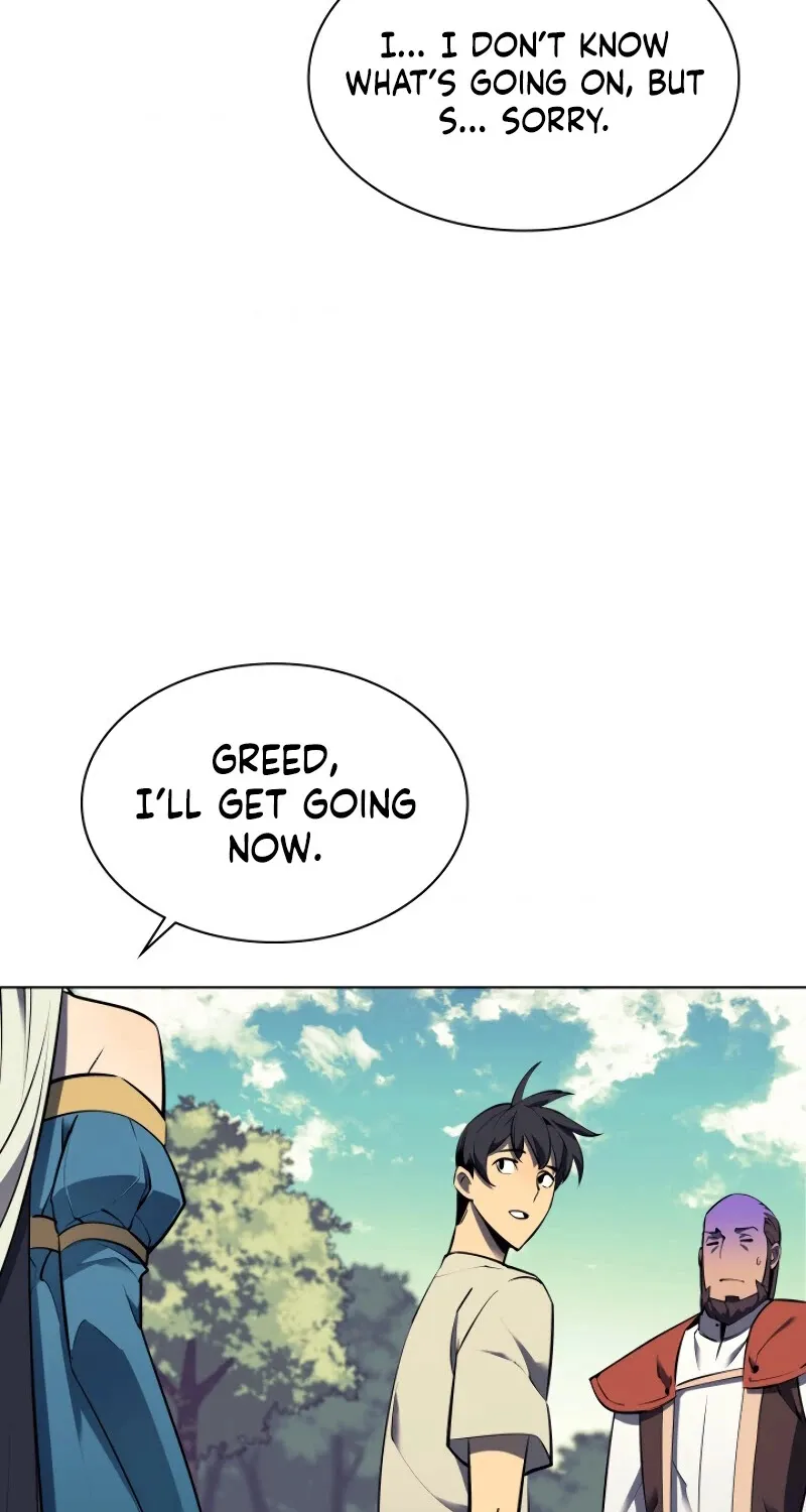 Read Overgeared (Team Argo) chapter 86 image 33 on Lezhin