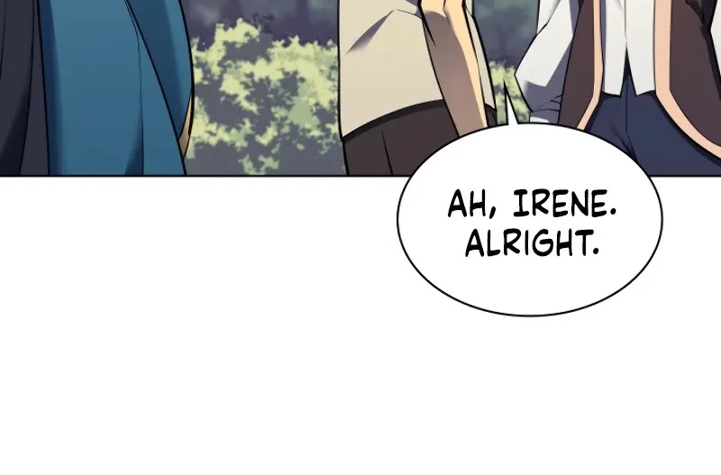 Read Overgeared (Team Argo) chapter 86 image 34 on Lezhin