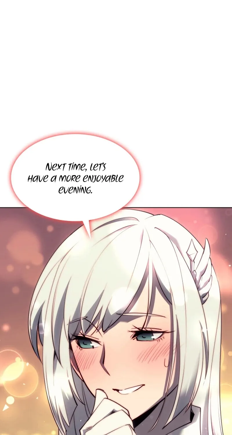 Read Overgeared (Team Argo) chapter 86 image 36 on Lezhin