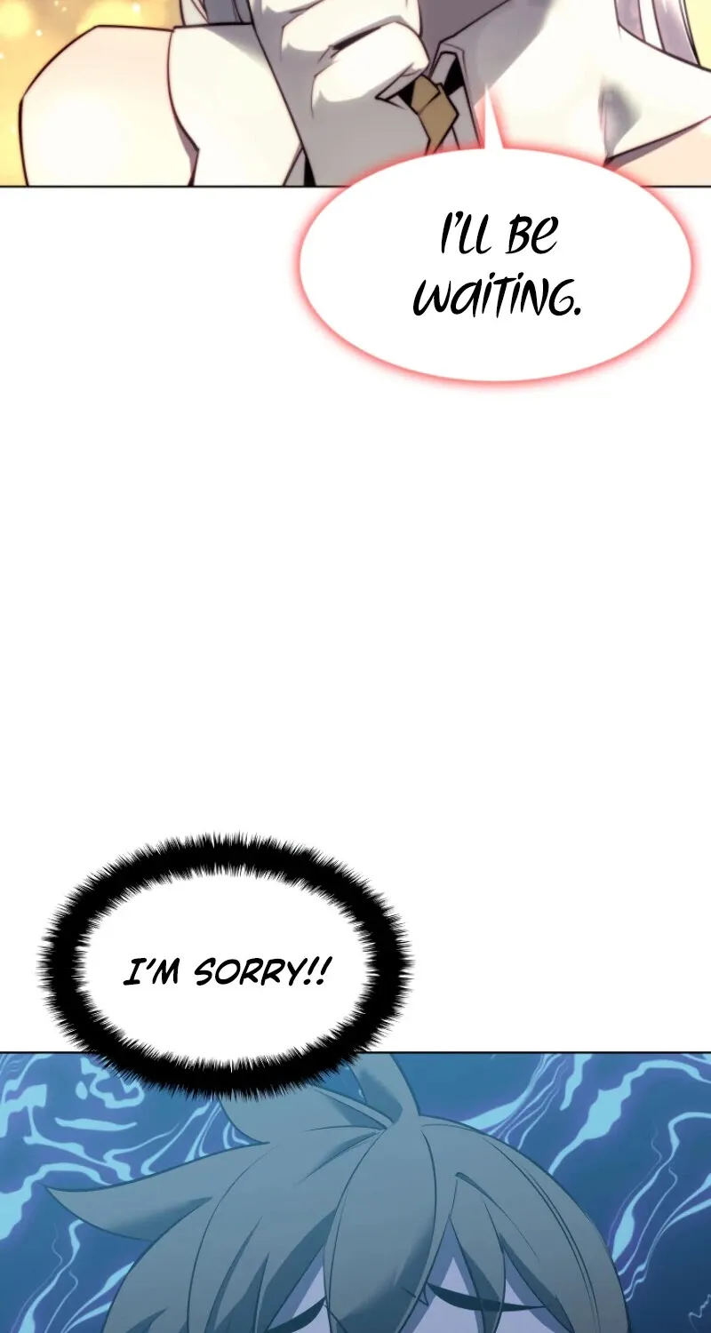 Read Overgeared (Team Argo) chapter 86 image 37 on Lezhin