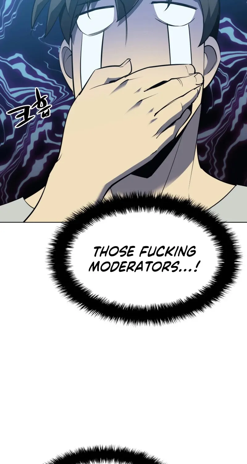 Read Overgeared (Team Argo) chapter 86 image 38 on Lezhin